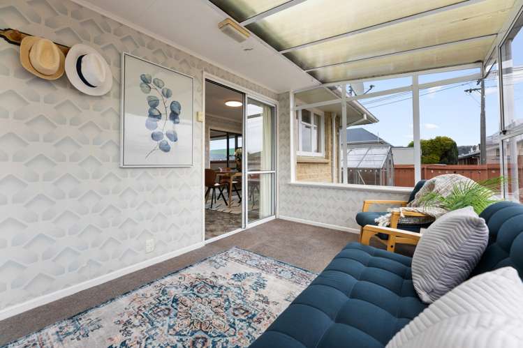 9 New Street Saint Kilda_16