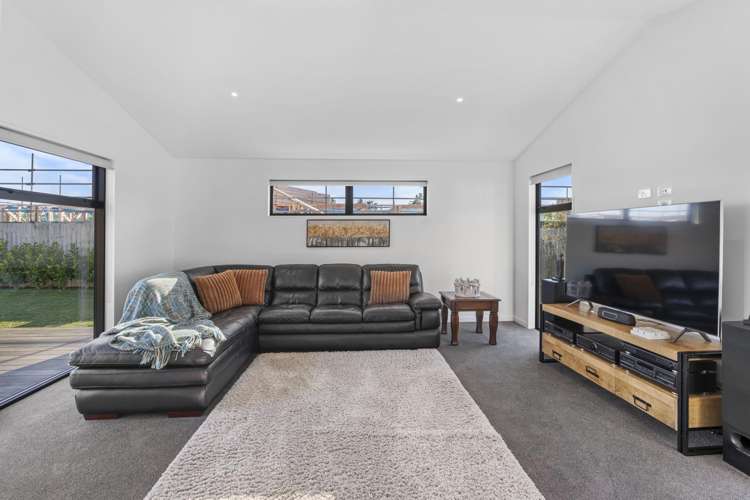 14 Merino Crescent Kirwee_5