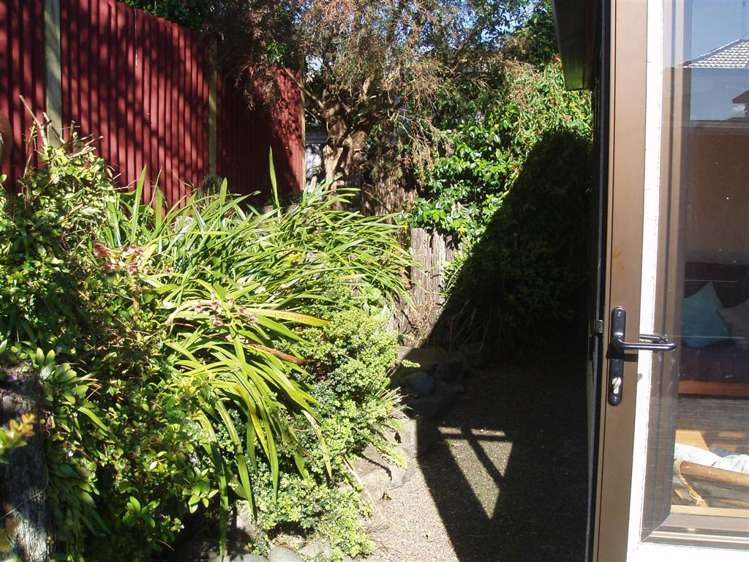 87a Simpson Road Papamoa_12