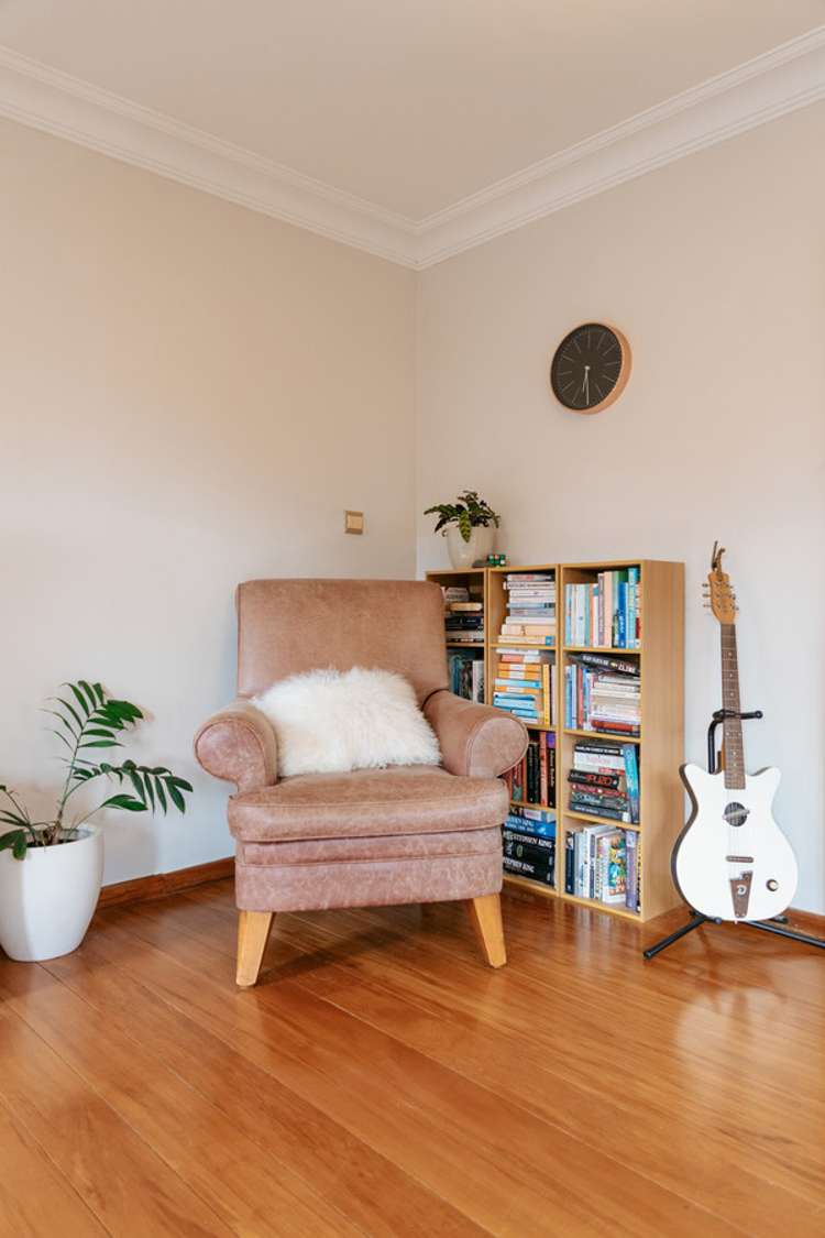 49 Smiths Road Matua_6