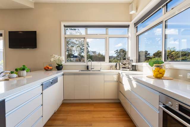 26 Burwood Avenue Maori Hill_3