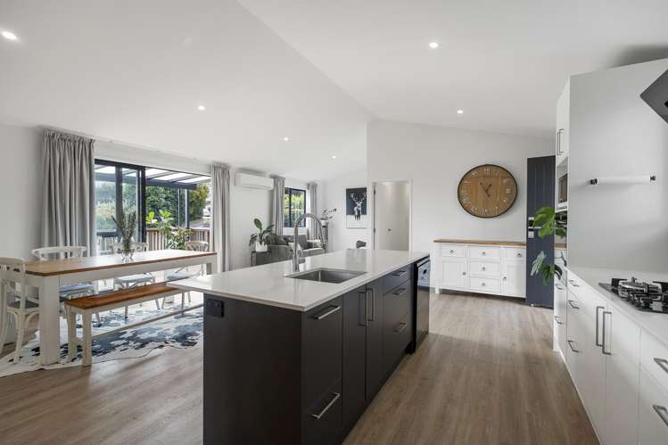 32B Red Hill Road Red Hill_8