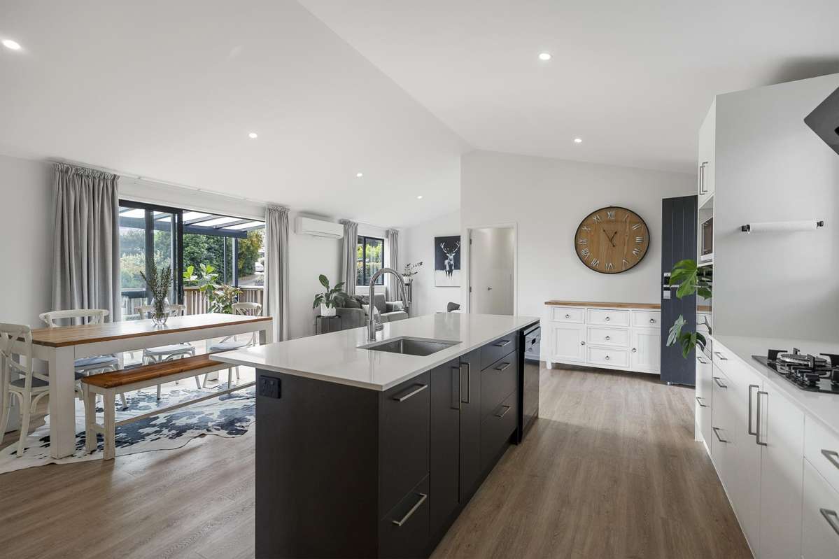 32B Red Hill Road_4