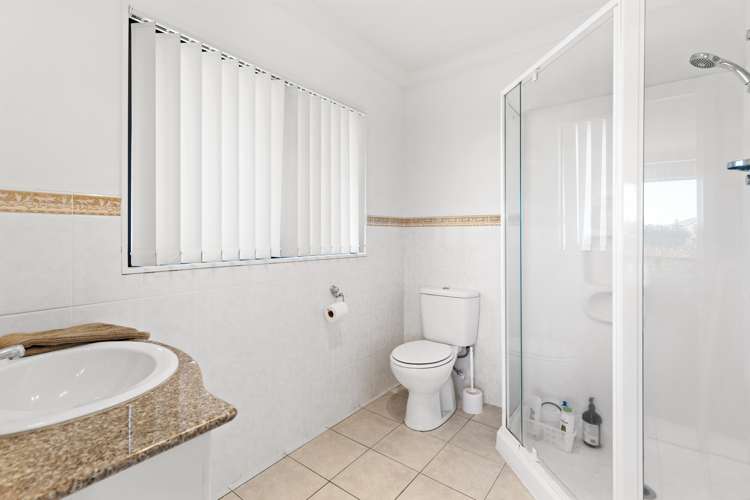 3 Parani Court Te Atatu Peninsula_13