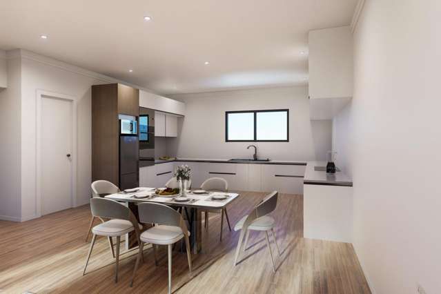Lot 6/496 Don Buck Road Massey_4