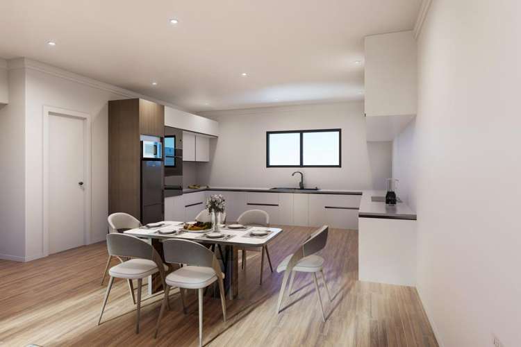 Lot 6/496 Don Buck Road Massey_4