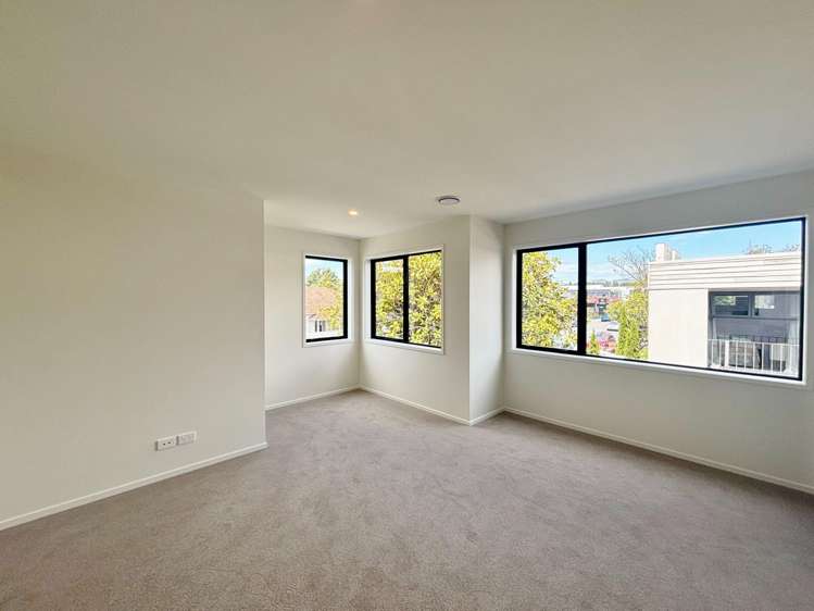 3/425 Manchester St Christchurch Central_9