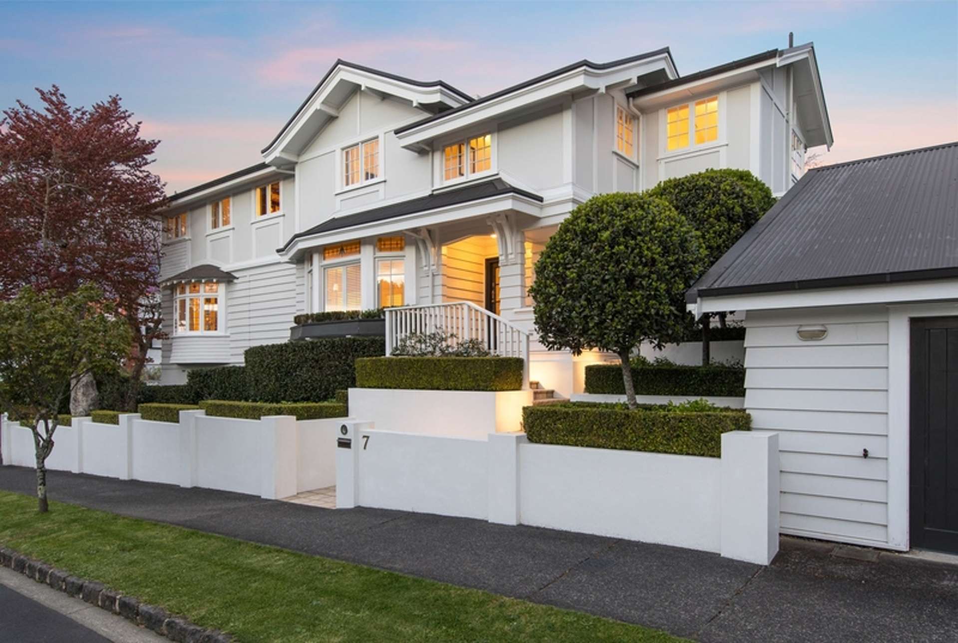 7 Ranui Road Remuera_0