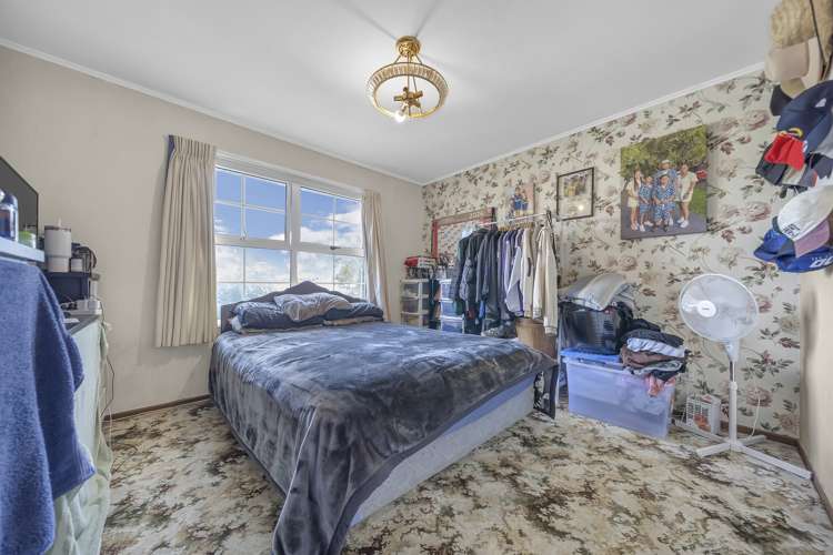 9 Troon Place Papatoetoe_10