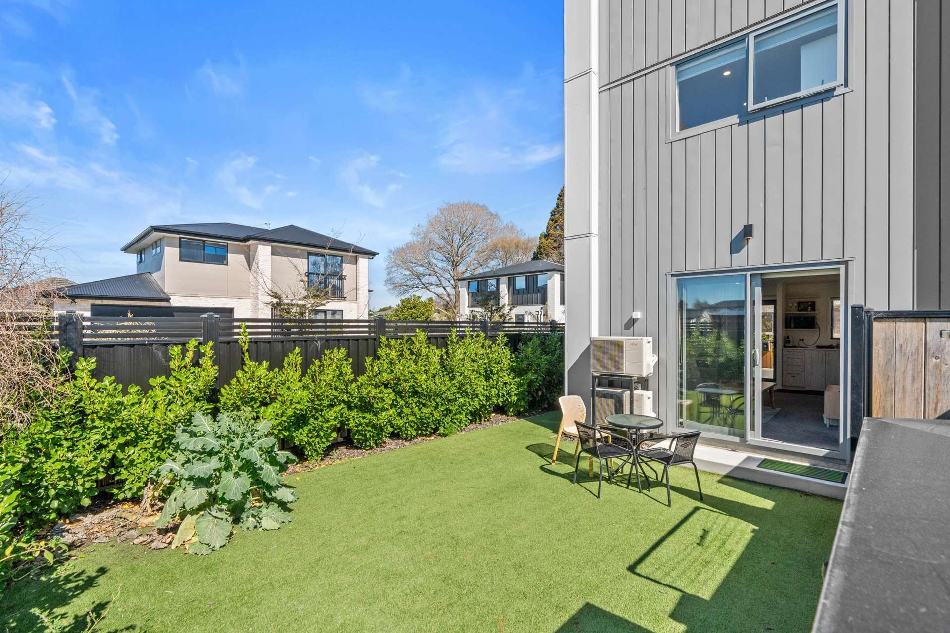 61 Mohua Lane Upper Riccarton_0