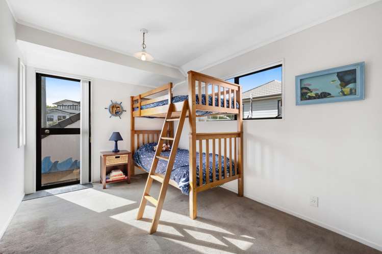 1/2 Basilton Close Bucklands Beach_15