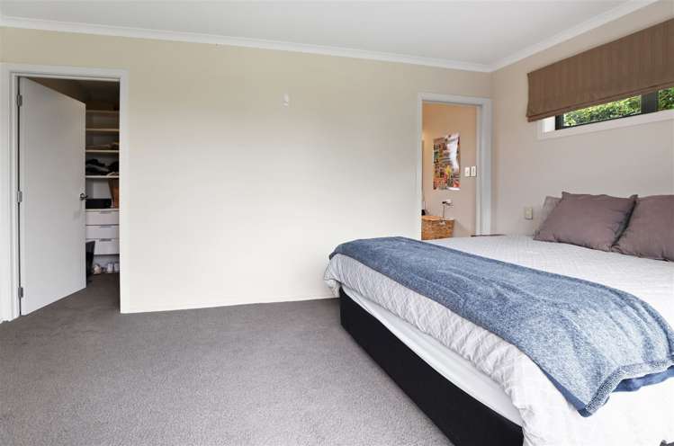 3a Buckleys Terrace Tinwald_10