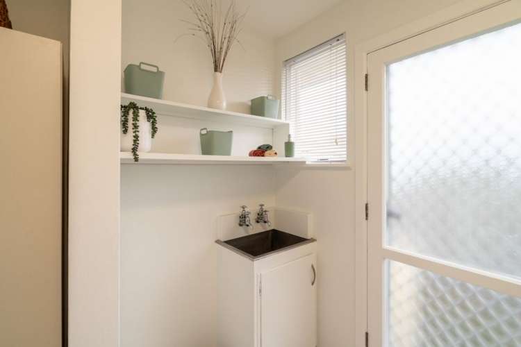 5/113 Middlepark Road Sockburn_10