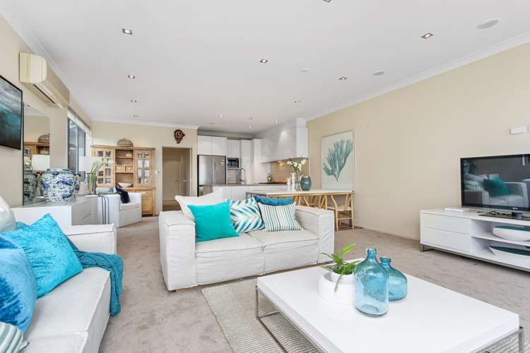 222a Kohimarama Road Kohimarama_4