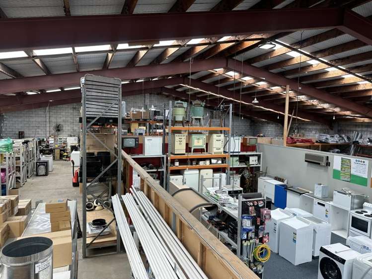 128 Gill Street New Plymouth_8