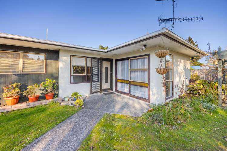 13B Church Street Waipawa_12