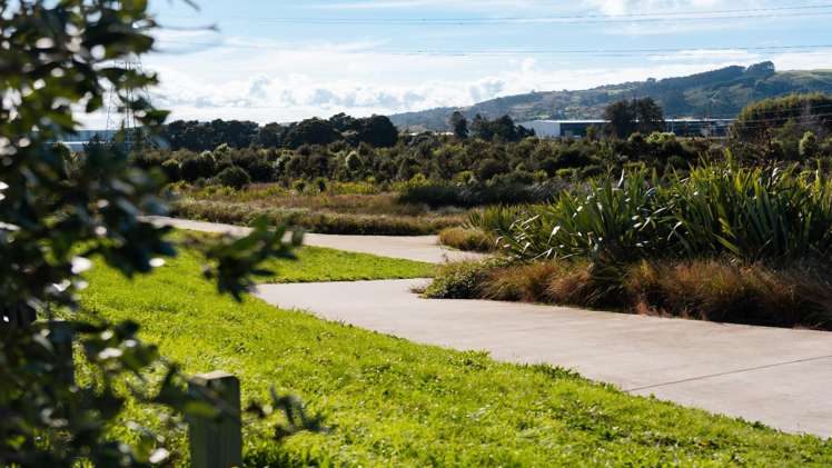 Lot 418 8 Pookere Lane_9