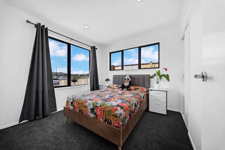 61 Rorotu Avenue Karaka_5