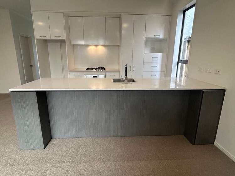 59 Tephra Boulevard Stonefields_8