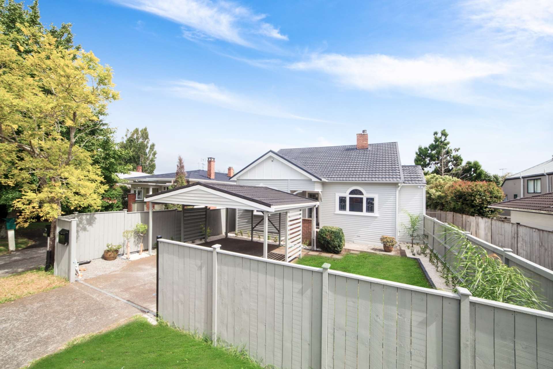 1 Rosedale Avenue Mount Eden_0