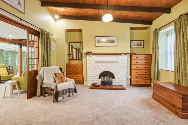 63 Woodhaugh Street Woodhaugh_14