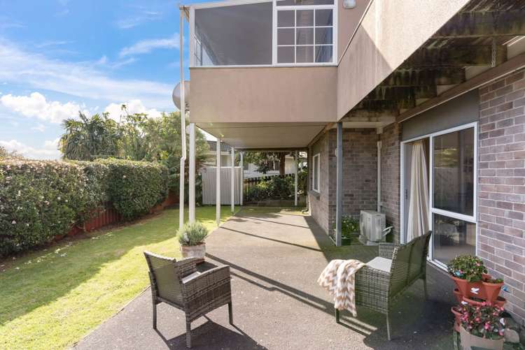 45 Grange Road Otumoetai_32