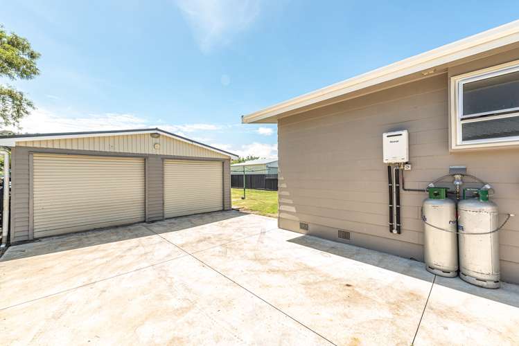 19 Ward Street Aramoho_14