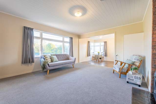 69 Wilson Street Geraldine_4