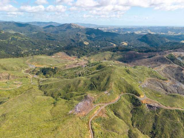 Lot/21 Dutton Road Peria_1