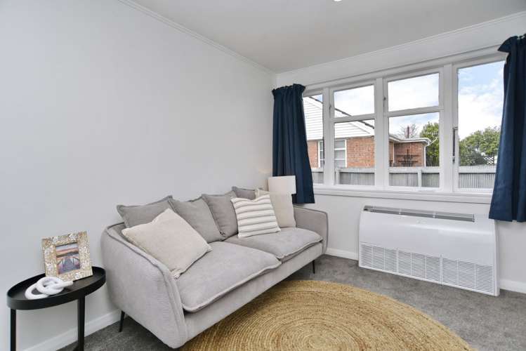 97 Hoani Street Northcote_7