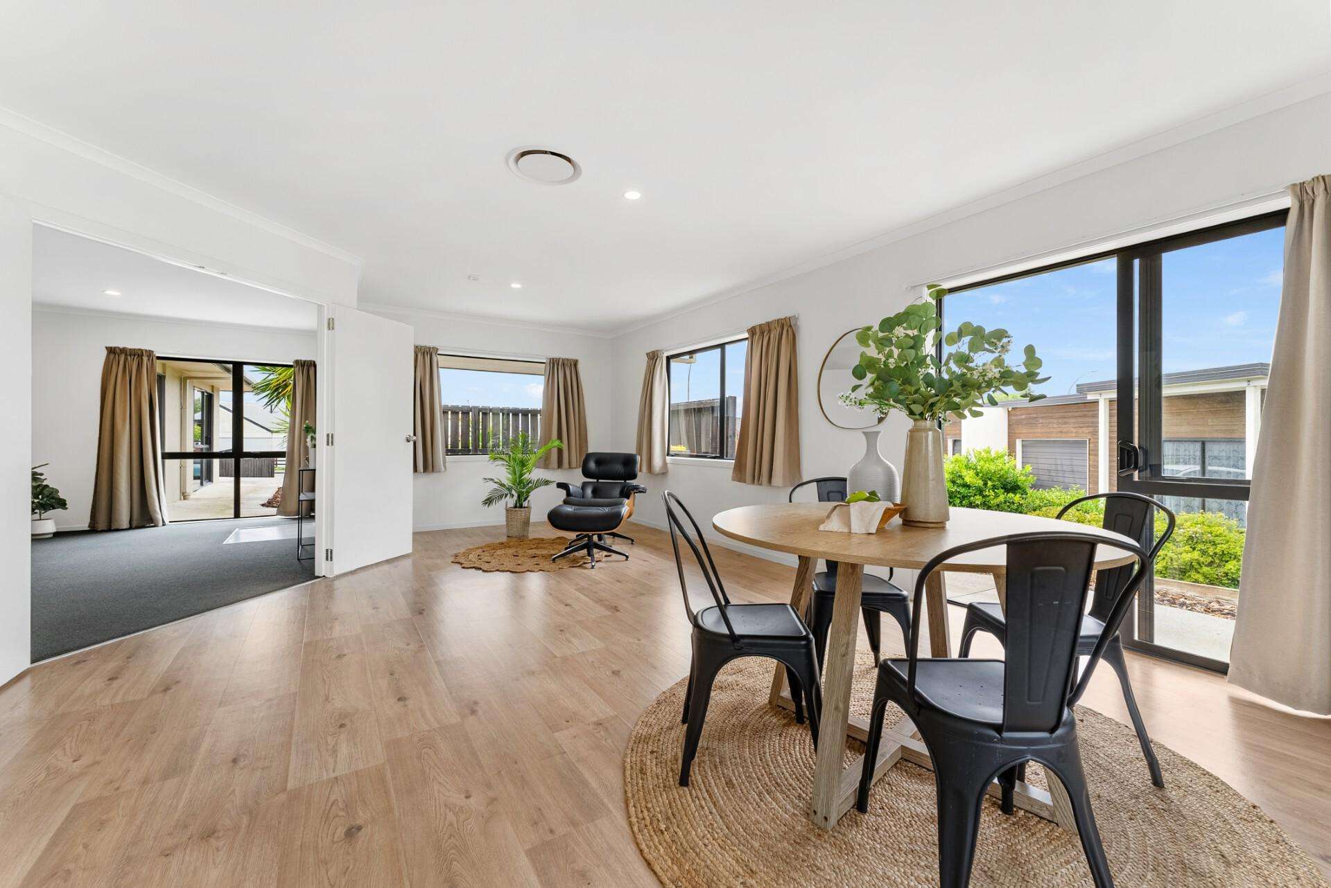 36 Pyes Pa Road Pyes Pa_0