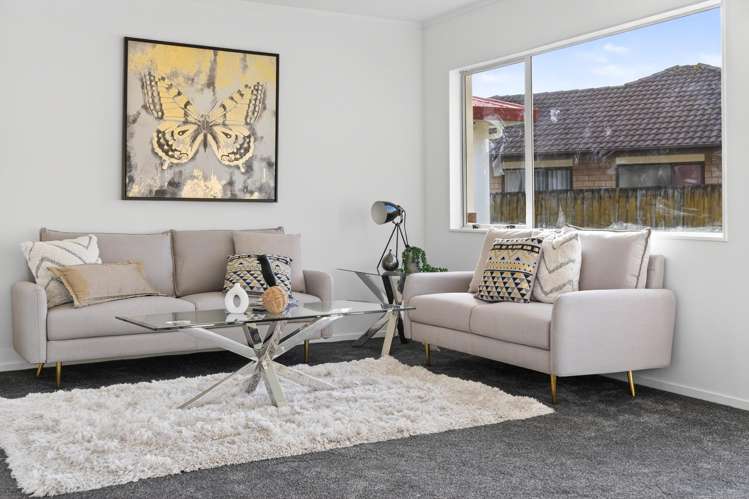 10 Wairua Place Pukekohe_8