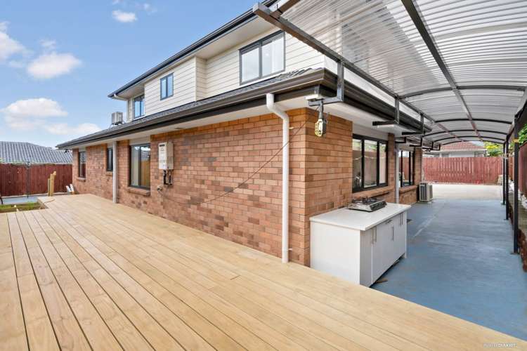 5a Dryden Avenue Papatoetoe_12