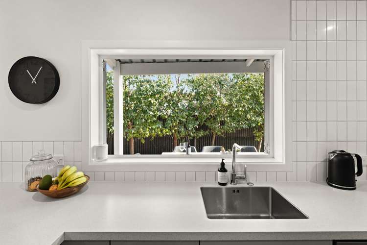 27 Murphy Road_2