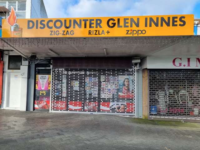 21 Mayfair Place Glen Innes_1