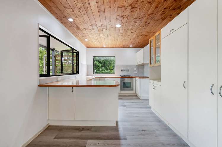 49 Moses Road Kaukapakapa_6