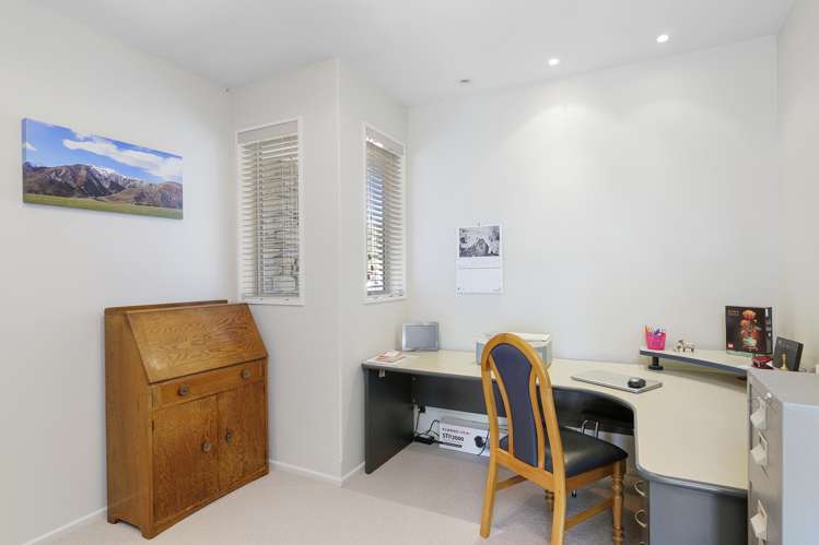 679b Mclaughlins Road Darfield_13