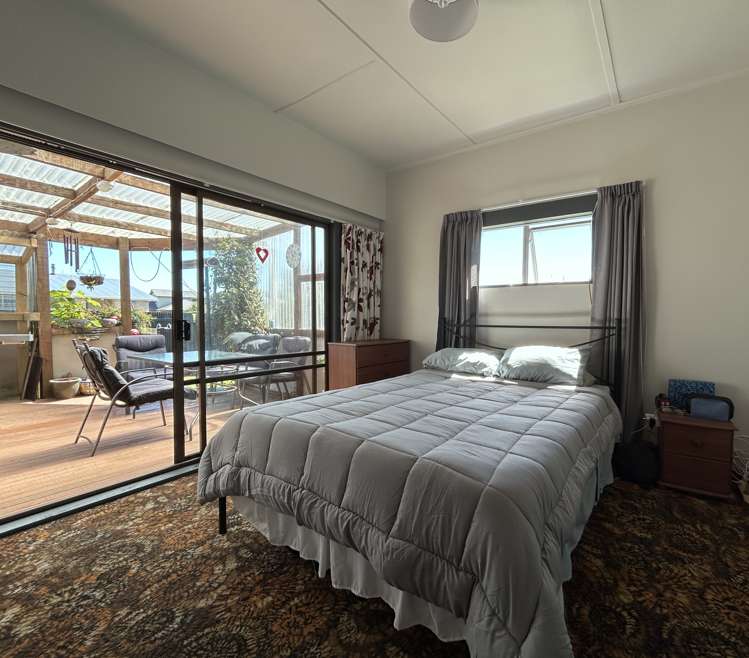 33 Ogilvie Road Gladstone_12