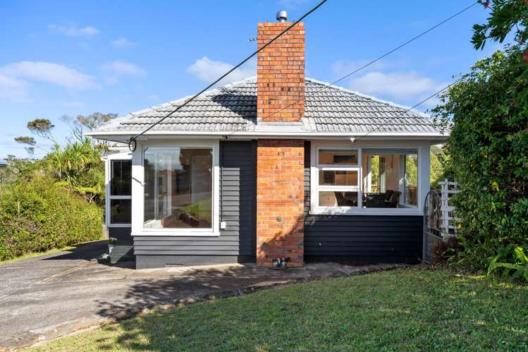 1/3 Limmer Place Browns Bay_13