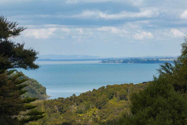 36 Tainui Road Titirangi_6