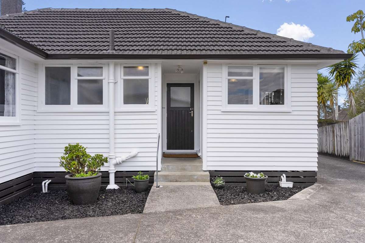 56 Kelwyn Road_4