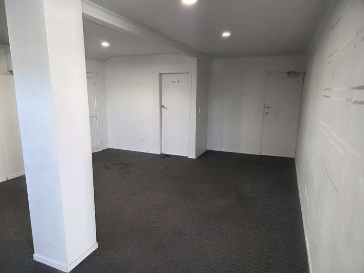 1 Comrie Place Pukekohe_7