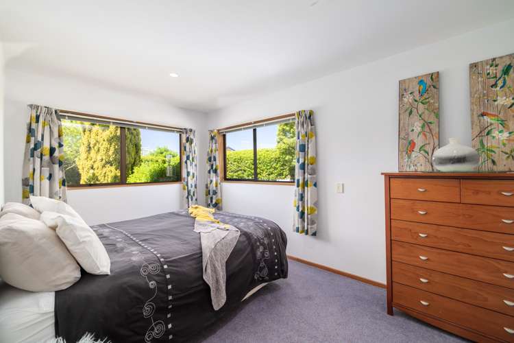 73 Halswell Junction Road Halswell_9