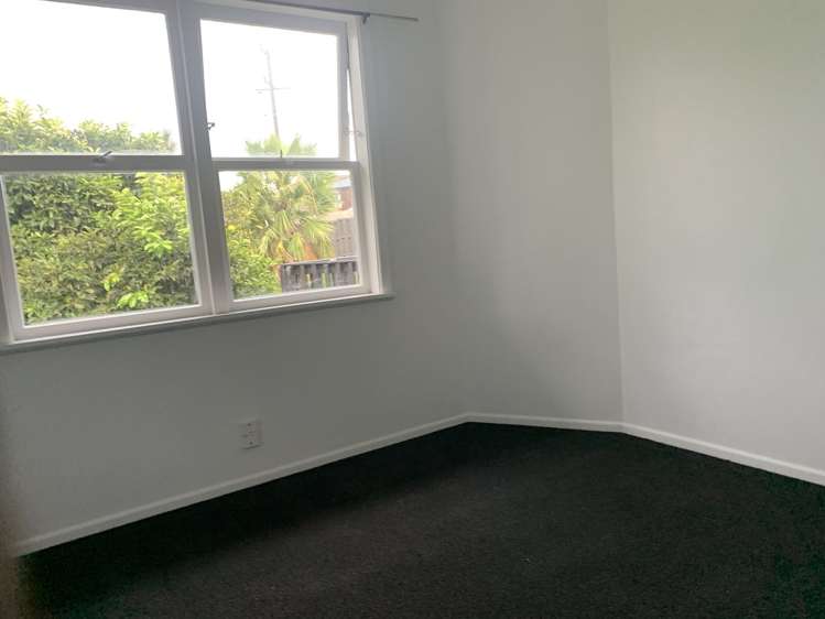 13 Mclennan Road Mount Wellington_10