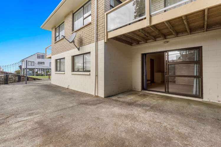 3 Kotuku Place Snells Beach_16