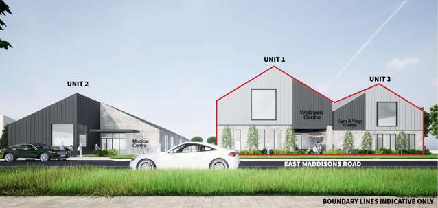 1 & 3/545 East Maddisons Road Rolleston_4