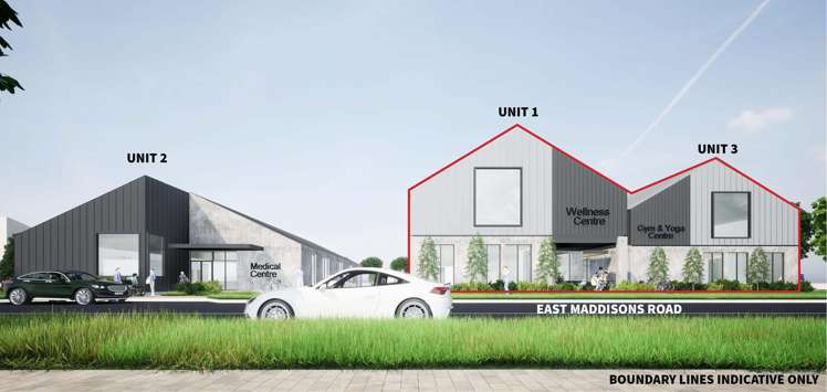 1 & 3/545 East Maddisons Road Rolleston_4