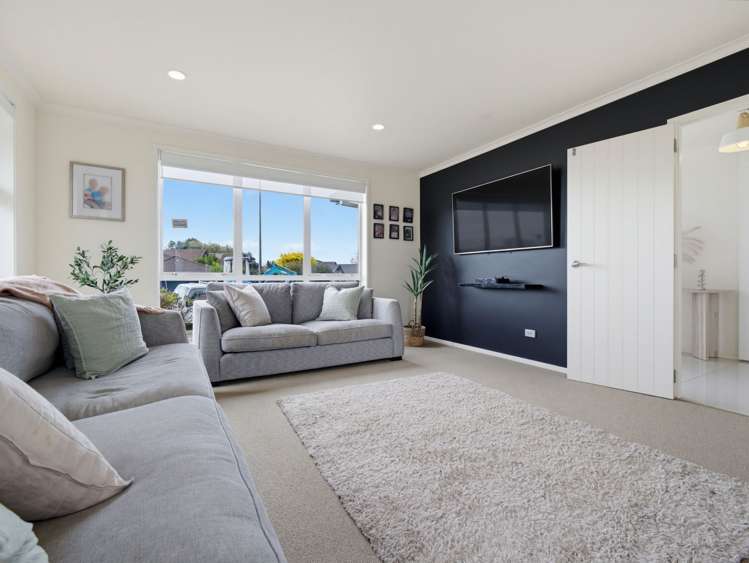 47 Hamon Place Pukehangi_2