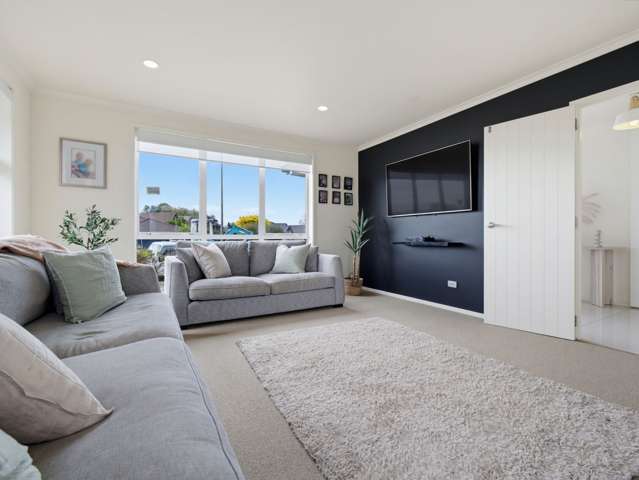 47 Hamon Place Pukehangi_3