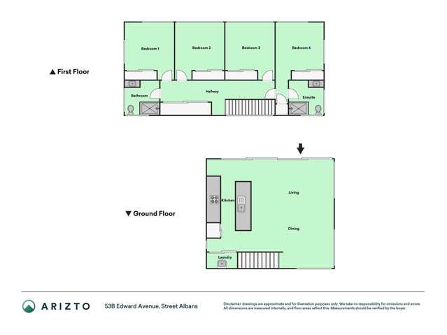 53b Edward Avenue St. Albans_1